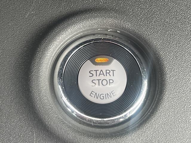 used 2021 Nissan Frontier car, priced at $25,000