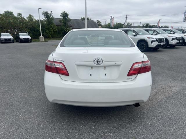 used 2009 Toyota Camry car, priced at $10,300