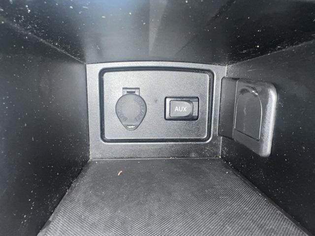 used 2009 Toyota Camry car, priced at $10,300