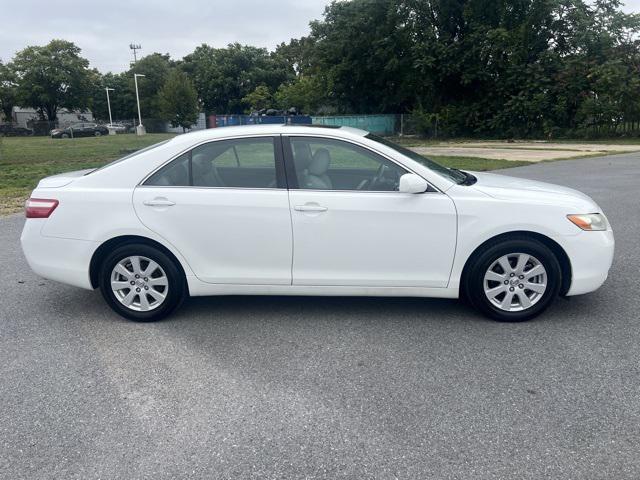 used 2009 Toyota Camry car, priced at $10,300