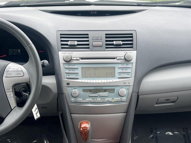 used 2009 Toyota Camry car, priced at $10,300