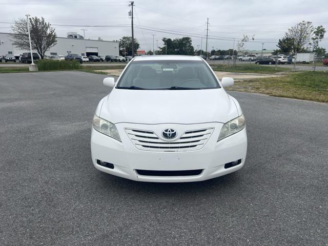 used 2009 Toyota Camry car, priced at $10,300