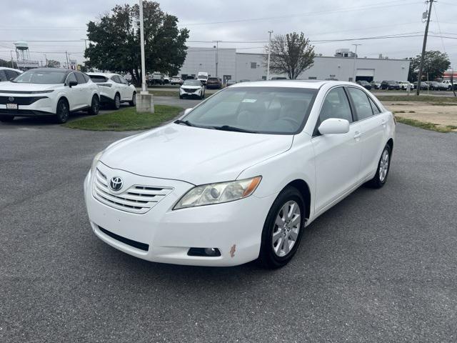 used 2009 Toyota Camry car, priced at $10,300
