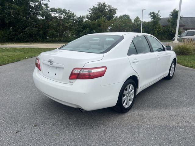 used 2009 Toyota Camry car, priced at $10,300