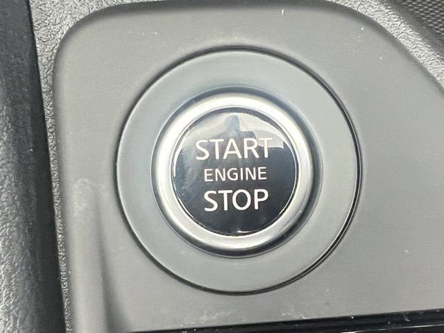 new 2025 Nissan Sentra car, priced at $20,214