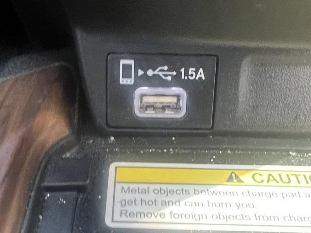 used 2021 Honda CR-V Hybrid car, priced at $25,300