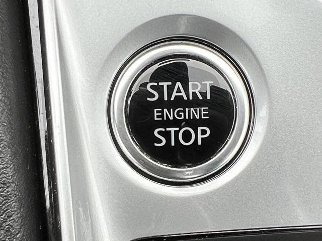 used 2021 Nissan Altima car, priced at $17,500