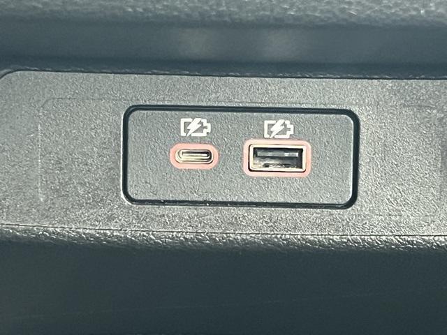 used 2021 Nissan Altima car, priced at $17,500