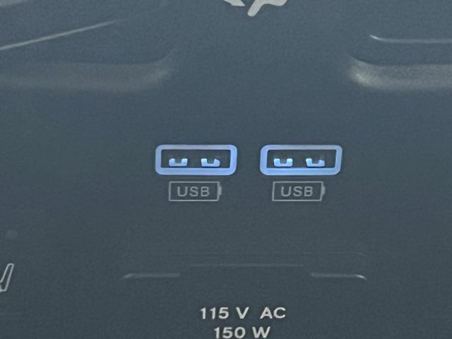 used 2016 Jeep Grand Cherokee car, priced at $11,600