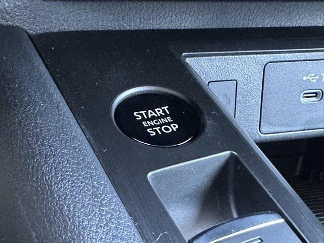 new 2026 Nissan Kicks car, priced at $26,977