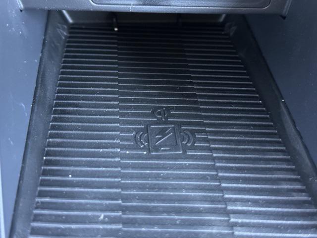 new 2026 Nissan Kicks car, priced at $26,977