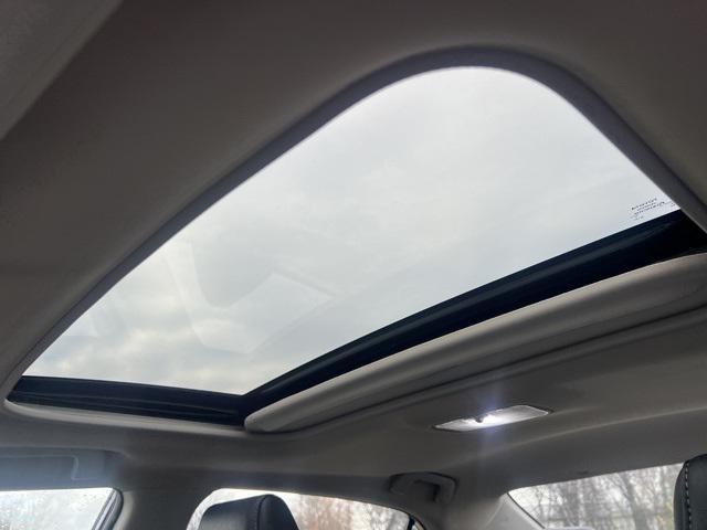 used 2015 Toyota Corolla car, priced at $10,300