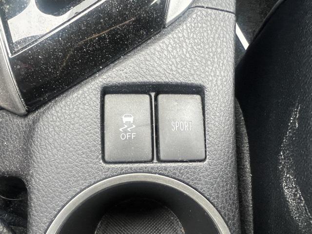 used 2015 Toyota Corolla car, priced at $10,300