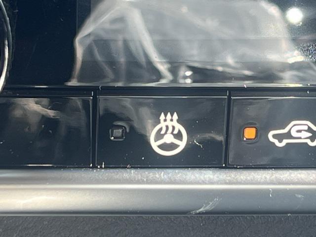 new 2026 Nissan Rogue car, priced at $30,813