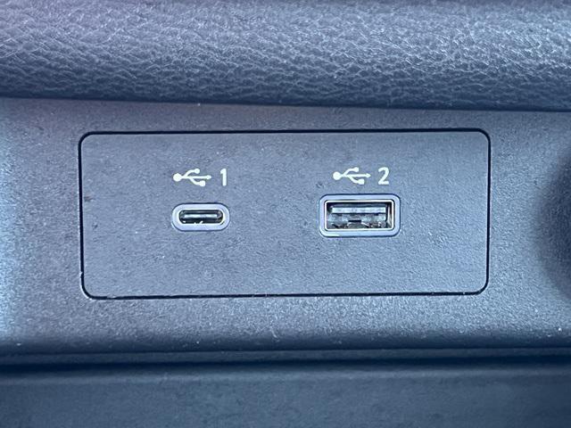 used 2021 Nissan Rogue car, priced at $20,500