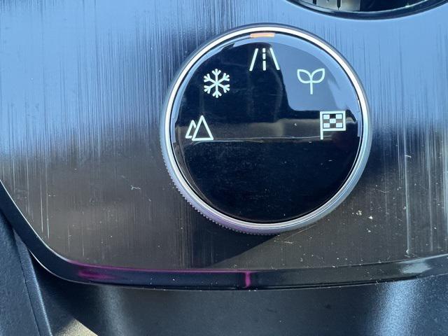 used 2021 Nissan Rogue car, priced at $20,500