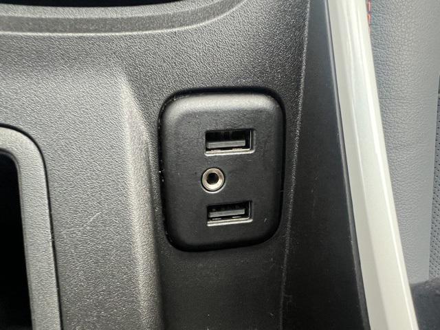 used 2020 Chevrolet Bolt EV car, priced at $13,175