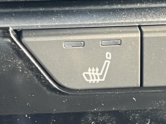 new 2025 Nissan Sentra car, priced at $25,486