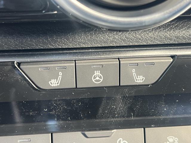 new 2025 Nissan Sentra car, priced at $25,486