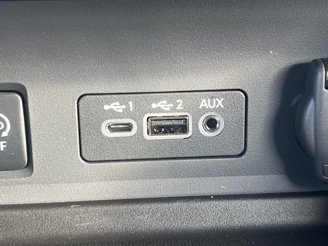 new 2025 Nissan Sentra car, priced at $25,486