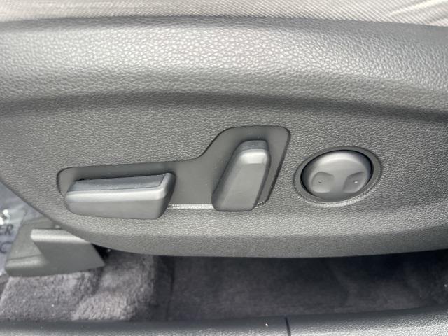 used 2018 Hyundai Tucson car, priced at $14,700