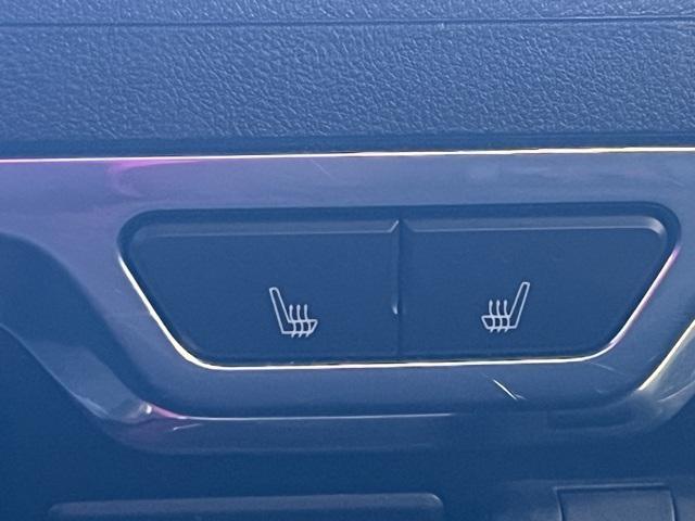 used 2020 GMC Sierra 1500 car, priced at $30,750