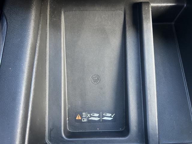 used 2020 GMC Sierra 1500 car, priced at $30,750