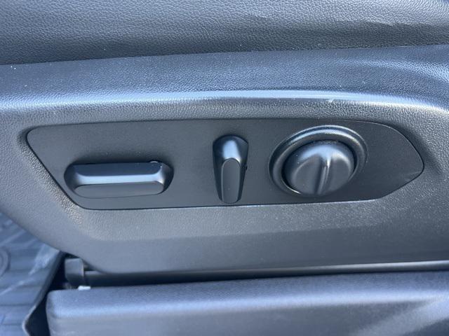 used 2020 GMC Sierra 1500 car, priced at $30,750