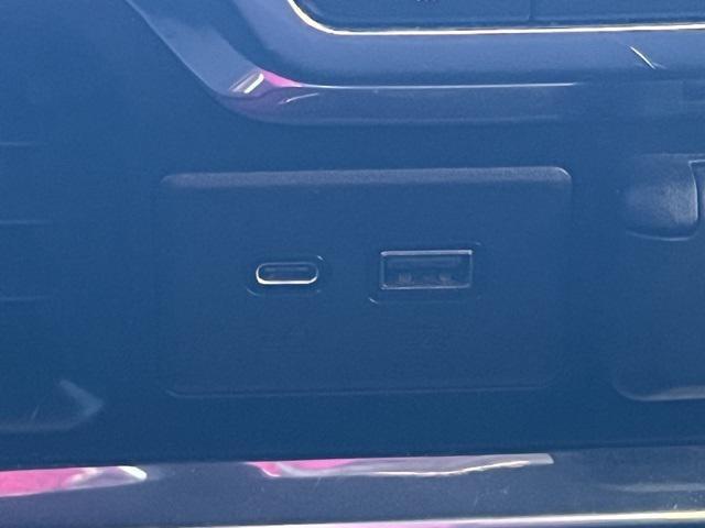 used 2020 GMC Sierra 1500 car, priced at $30,750