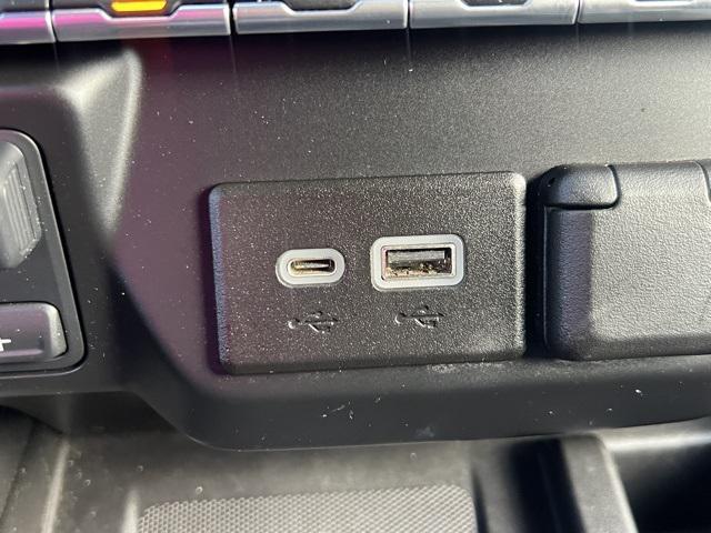 used 2020 GMC Sierra 1500 car, priced at $30,750