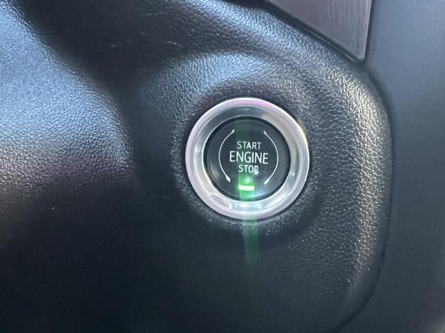 used 2020 GMC Sierra 1500 car, priced at $30,750