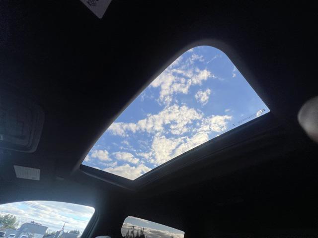 used 2020 GMC Sierra 1500 car, priced at $30,750