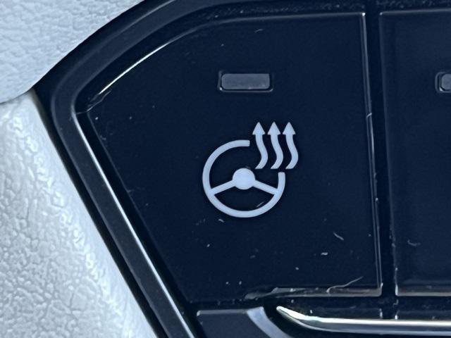 used 2018 Mazda Mazda6 car, priced at $18,443