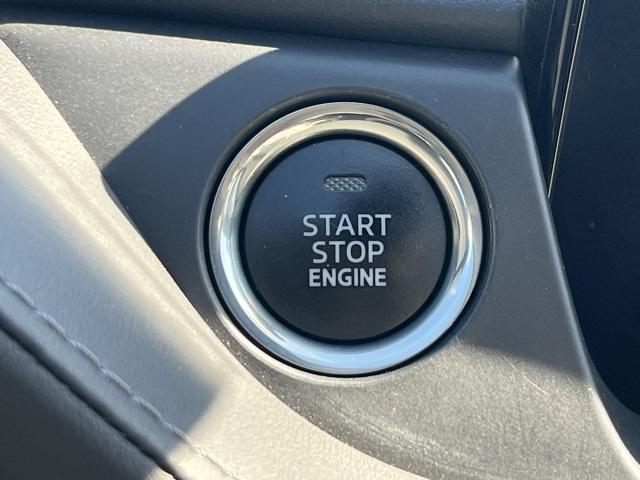 used 2018 Mazda Mazda6 car, priced at $18,443