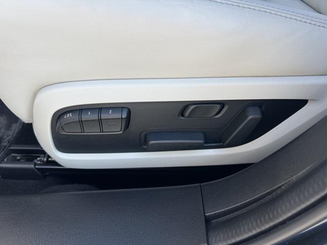 used 2018 Mazda Mazda6 car, priced at $18,443