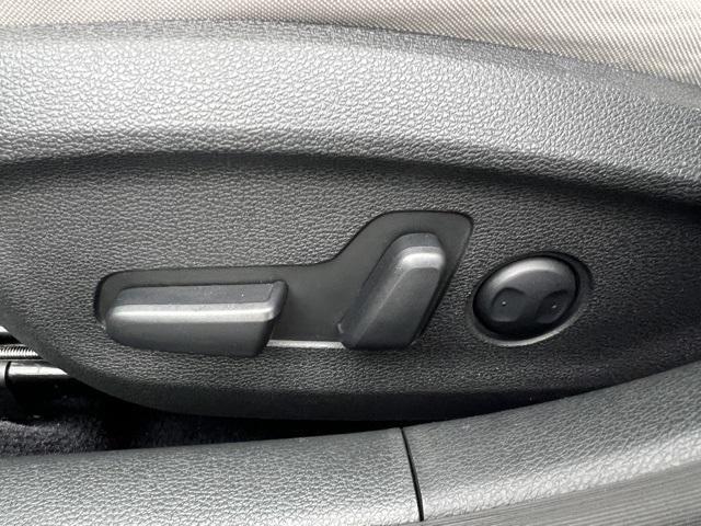 used 2015 Hyundai Sonata car, priced at $11,850