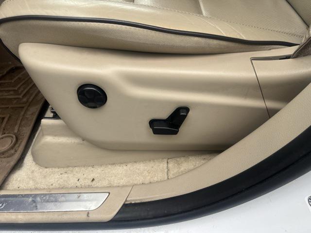 used 2018 Jeep Grand Cherokee car, priced at $22,000