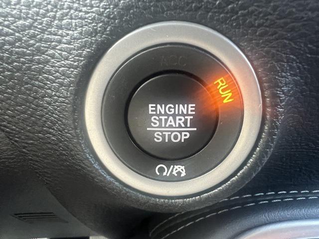 used 2019 Dodge Challenger car, priced at $27,900