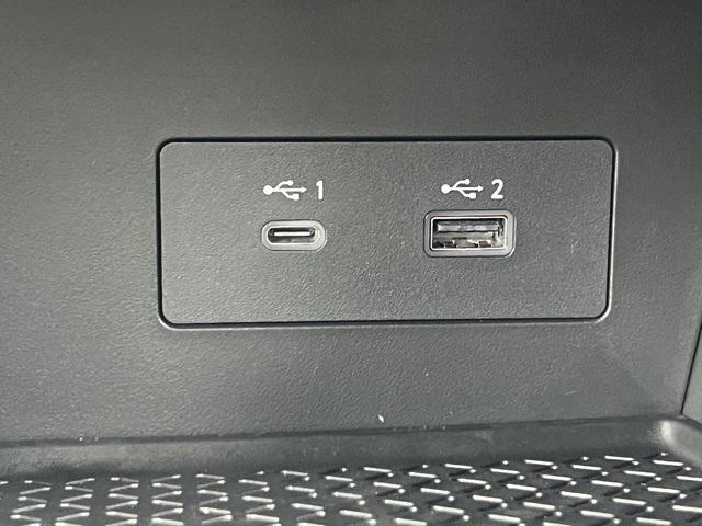 new 2025 Nissan Pathfinder car, priced at $37,187