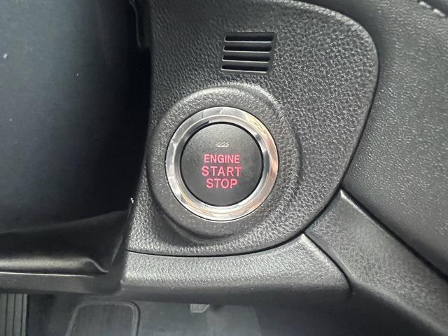 used 2021 Subaru Legacy car, priced at $22,800