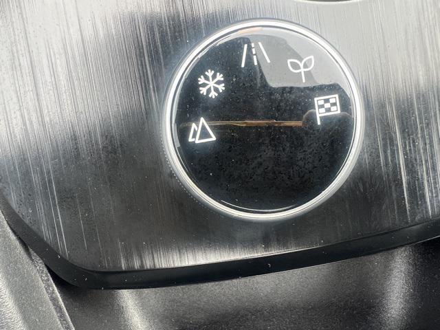 used 2021 Nissan Rogue car, priced at $22,000