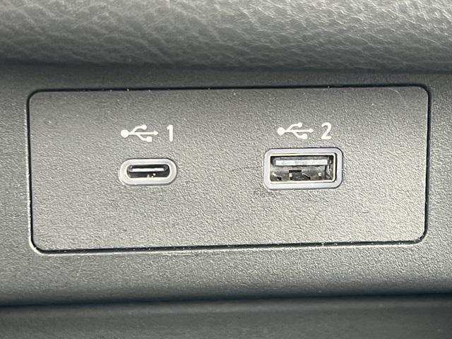 used 2021 Nissan Rogue car, priced at $22,000