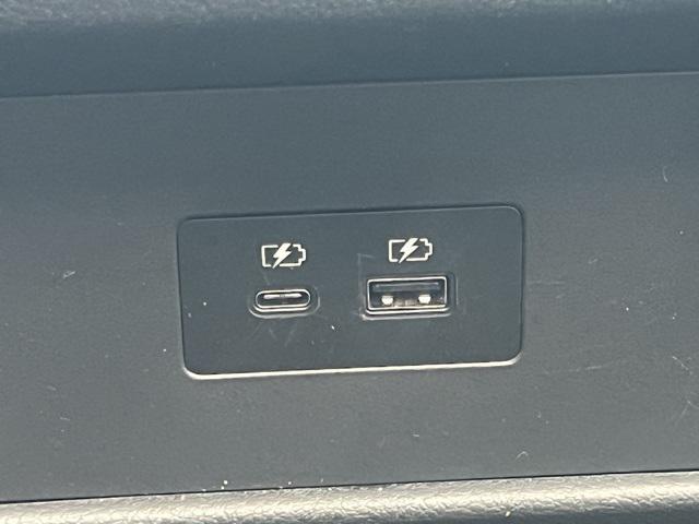 used 2021 Nissan Rogue car, priced at $22,000