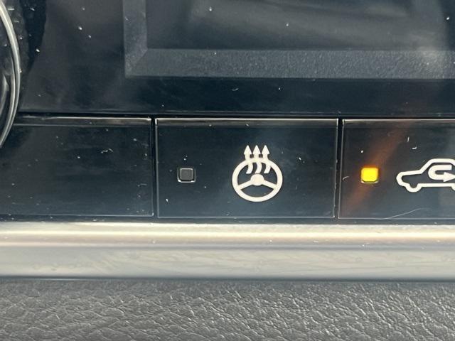 used 2021 Nissan Rogue car, priced at $22,000