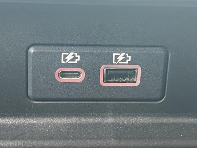 used 2019 Nissan Murano car, priced at $19,700