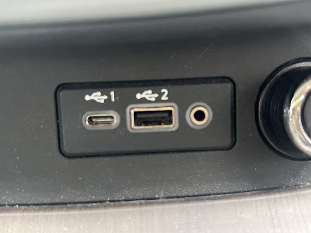 used 2019 Nissan Murano car, priced at $19,700