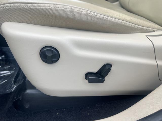 used 2020 Jeep Grand Cherokee car, priced at $22,950