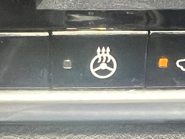 used 2022 Nissan Rogue car, priced at $19,307