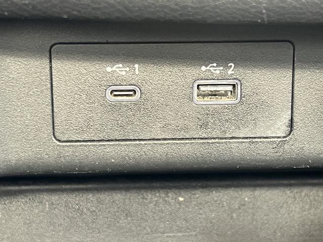 used 2022 Nissan Rogue car, priced at $19,307