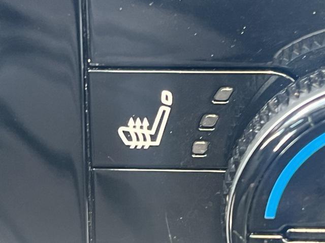 used 2022 Nissan Rogue car, priced at $19,307